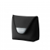 Чохол для котушок Shimano PC-031L Black S
