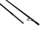 Спінінг Yamaga Blanks Various Reborn 83ML