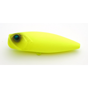 Воблер Raid TWO SIDE 004. LEMON POWER