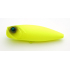 Воблер Raid TWO SIDE 004. LEMON POWER