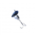 Блешня Yarie Blender №672, 4.2g SP10