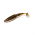 Виброхвост Sawamura One'Up Shad  2" (10шт.) 58