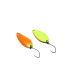 Блешня  Yarie Pirica More №702 29mm 2,6g E71