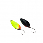 Блешня  Yarie Pirica More №702 29mm 2,6g E74