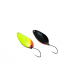 Блешня  Yarie Pirica More №702 29mm 2,6g E74