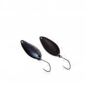 Блешня  Yarie Pirica More №702 29mm 2,6g V5