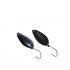 Блешня  Yarie Pirica More №702 29mm 2,6g V5