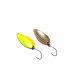 Блешня  Yarie Pirica More №702 29mm 2,6g YM4