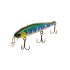 Воблер Yo-Zuri Hardcore Minnow Flat 95SP (95mm, 12 gr, 1 m) HOK