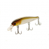 Воблер Yo-Zuri Hardcore Minnow Flat 95SP (95mm, 12 gr, 1 m) MEAY