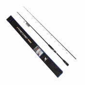 Спінінг Major Craft FirstCast Eging FCS-802EL