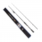Спінінг Major Craft FirstCast Eging FCS-802EL