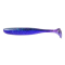 Приманка Keitech Easy Shiner 4.5" (6 шт)