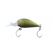 Воблер Yarie T-Crankup №675 35LF (35mm, 2.6g) C29