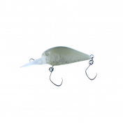 Воблер Yarie T-Crankup №675 35LF (35mm, 2.6g) C3