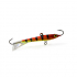 Балансир Intech Arctic Jig №7 (7cm, 20g.) #15