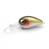 Воблер RAID LEVEL CRANK PING 32F 007. BAIT JAPAN