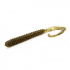 Приманка Noike Ring Curly 3'' (12шт) #01 Greenpumpkin