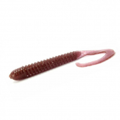 Приманка Noike Ring Curly 3'' (12шт) #02 CHAMELEOM
