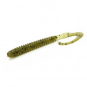 Приманка Noike Ring Curly 3'' (12шт) #08 Watermelon Seed