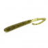 Приманка Noike Ring Curly 3'' (12шт) #08 Watermelon Seed