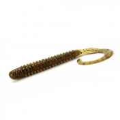 Приманка Noike Ring Curly 3'' (12шт) #102 GR