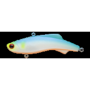 Воблер Madness Shiriten VIBE 73 (73mm, 17gr) SY01