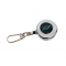 Ретрівер металевий Flagman Fishing Zinger Zinc Alloy