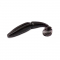 Віброхвіст Sawamura One'Up Shad  3" (8шт.) 21