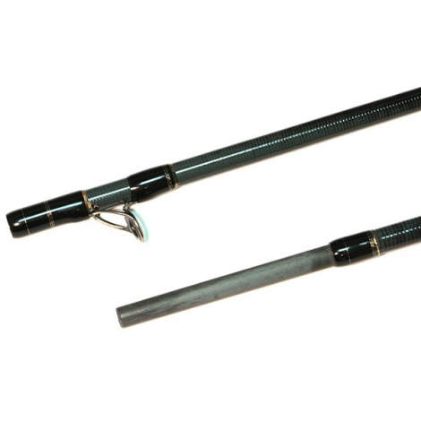 Спінінг Yamaga Blanks Calista EG89ML