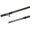 Спінінг Yamaga Blanks Calista EG89ML