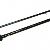 Спінінг Yamaga Blanks Calista EG89ML