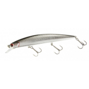 Воблер Aiko Honey 130F (130mm, 20gr, 1,3m) 007