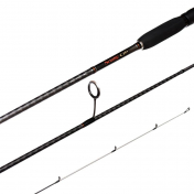 Спінінг Shimano Soare Ci4+ S706ULS