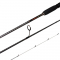 Спиннинг Shimano Soare Ci4+ S706ULS
