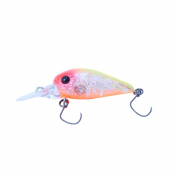 Воблер Yarie T-Crankup Jr. SS №675 (28mm, 2.1g) C20