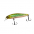 Воблер Megabite  Roach 65 SP (65 mm, 5.7 g, 0.8 m) SG04
