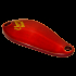 Блешня SV Fishing Lures Koketka 1,2г UA02