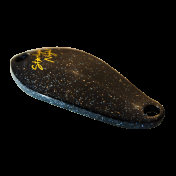 Блешня SV Fishing Lures Koketka 1,2г UA04