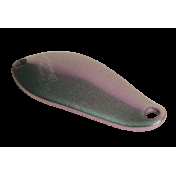 Блешня SV Fishing Lures Koketka 2,6г CH03