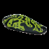 Блешня SV Fishing Lures Koketka 2,6г FG13