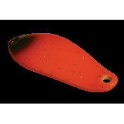 Блешня SV Fishing Lures Koketka 2,6г FL03