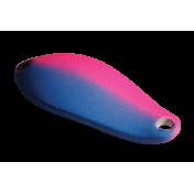Блешня SV Fishing Lures Koketka 2,6г FL10