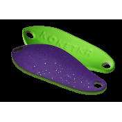 Блешня SV Fishing Lures Koketka 2,6г FL25