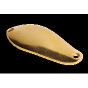 Блешня SV Fishing Lures Koketka 2,6г G01