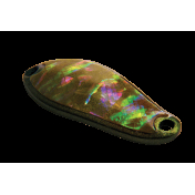 Блешня SV Fishing Lures Koketka 2,6г SB01