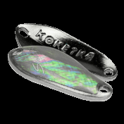 Блешня SV Fishing Lures Koketka 2,6г SB09