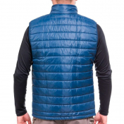 Жилет Fahrenheit Joker Vest (синій) L
