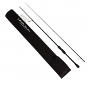 Спінінг Yamaga Blanks Blue Current BLC-82F Nano