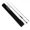 Спиннинг Yamaga Blanks Blue Current BLC-82F Nano